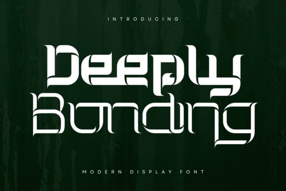 Deeply Bonding: A Designer’s Real-World Review