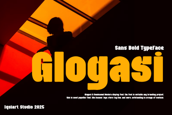 Glogasi: A Designer’s Real-World Take