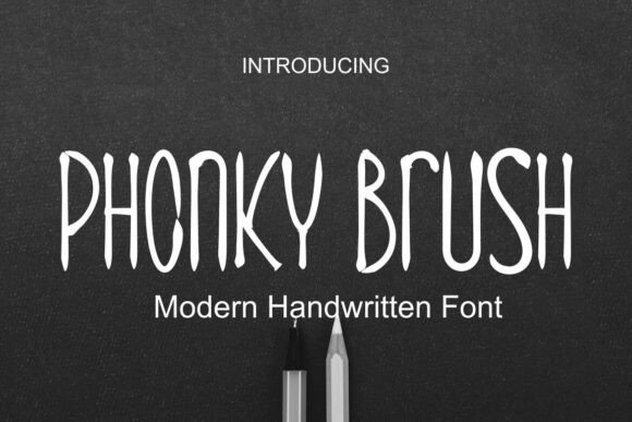 Phonky Brush: A Designer’s Real-World Review